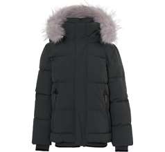 Herbert Jackets & Coats